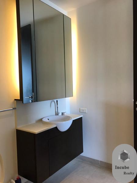 รูป A032699 The Lofts Yennakart - รูปที่ 6/8