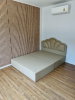 listing thumbnail image 64