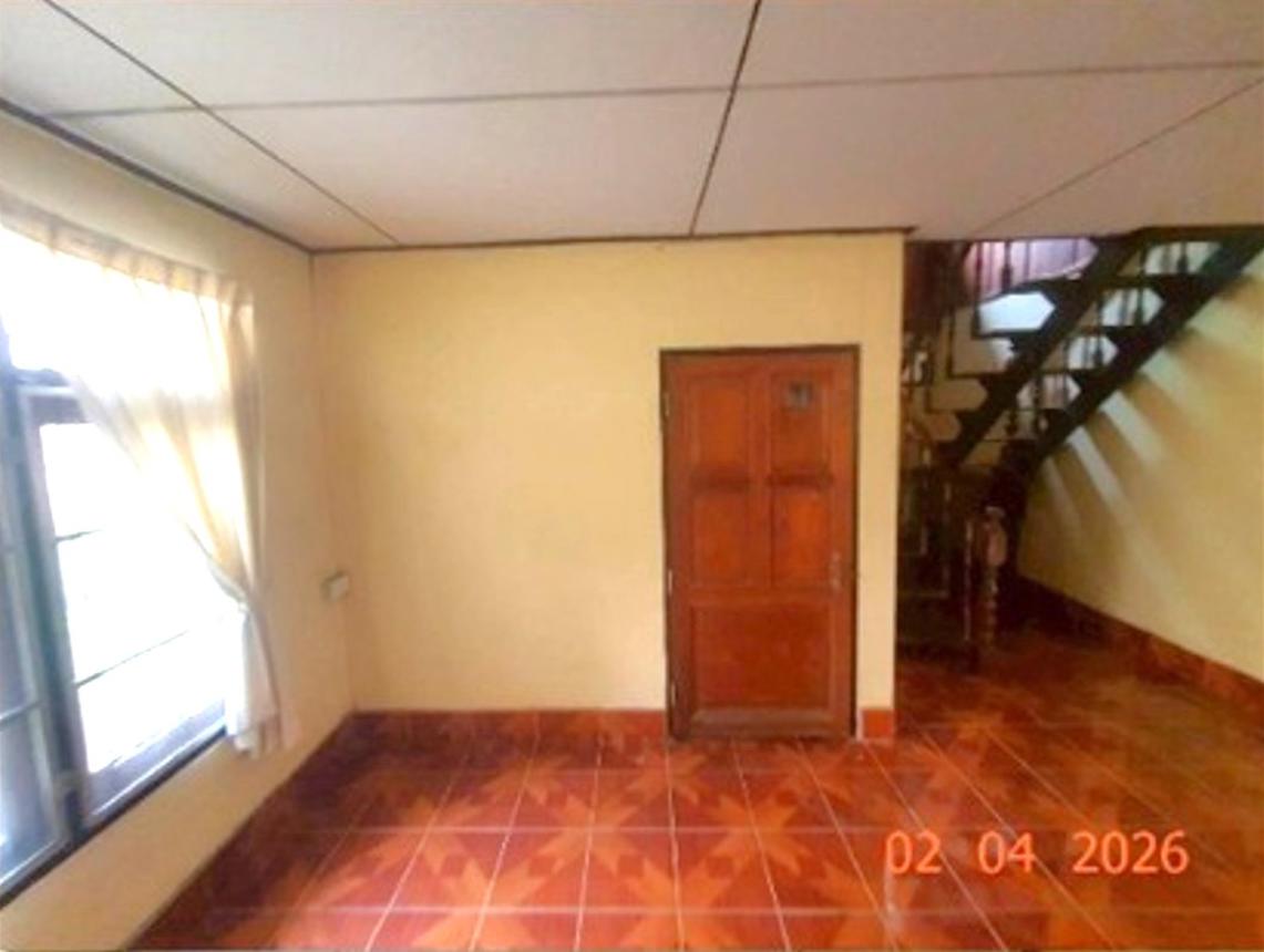 รูป บ้านเดี่ยว 190 ตร.วา สารภี เชียงใหม่ 3.2M - รูปที่ 34/52