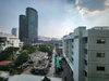 listing thumbnail image 11