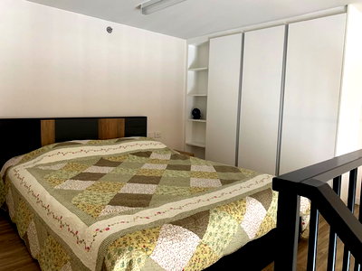 Condos for rent : For   rent   Blossom Condo @ Fashion Beyond 🔴🔴