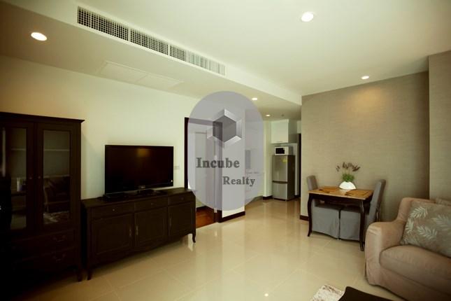 รูป A032787 The Prime11 Sukhumvit - รูปที่ 6/8