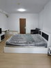 listing thumbnail image 4