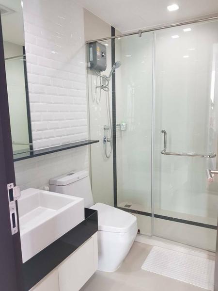 รูป A033167 Wish Signature Midtown Siam - รูปที่ 2/8