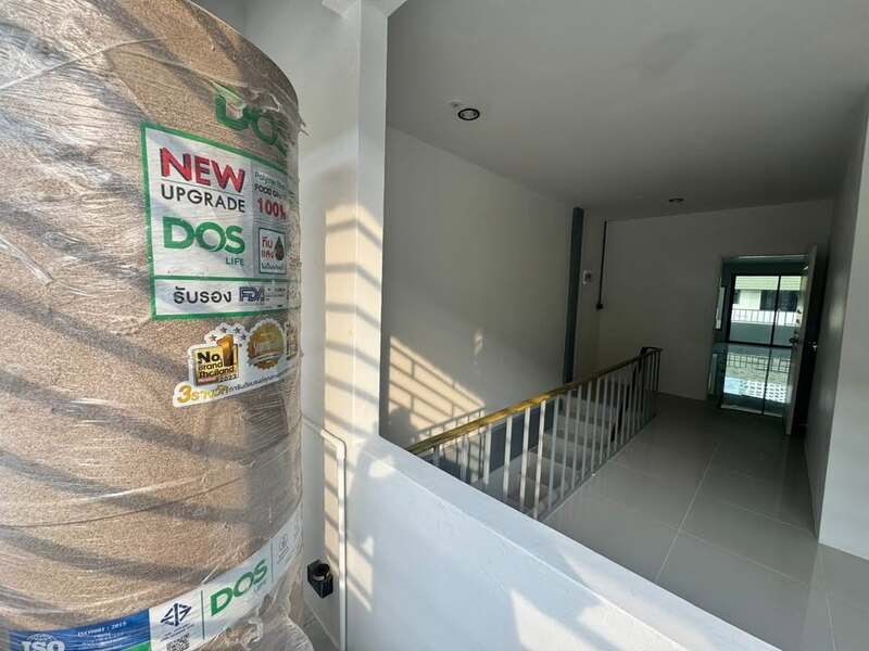 รูป Jomtien Commercial Building for Sale 5 Storey Near Beach - รูปที่ 10/12