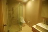 listing thumbnail image 4