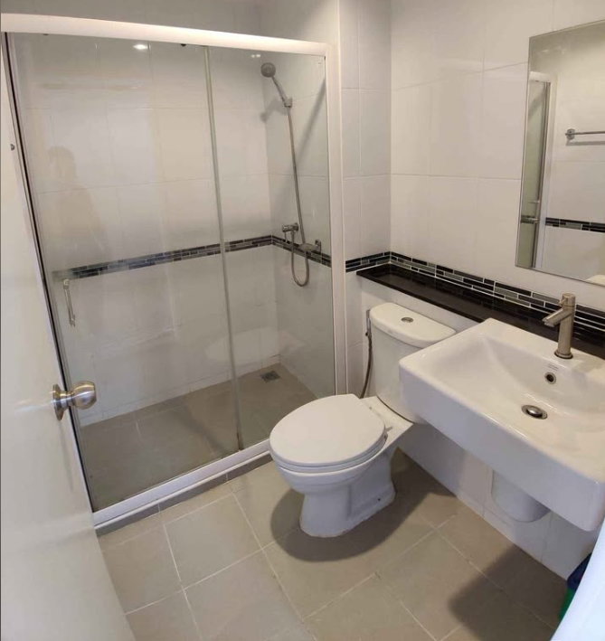 รูป A034231 A Plus 2 Rattanathibet - รูปที่ 5/8