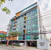 listing thumbnail image 0