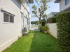 listing thumbnail image 23