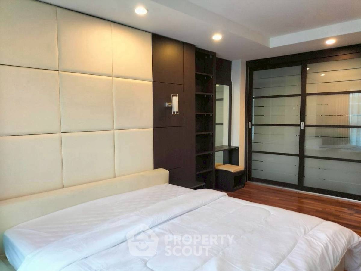รูป คอนโด 2-ห้องนอน ที่ อเวนิว 61 คอนโดมิเนียม ใกล้ BTS ทองหล่อ (ID 2829943) - รูปที่ 11/13