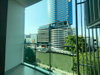 listing thumbnail image 19