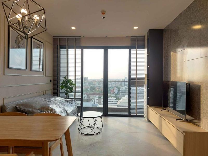 รูป A030546 Cooper Siam - รูปที่ 1/8