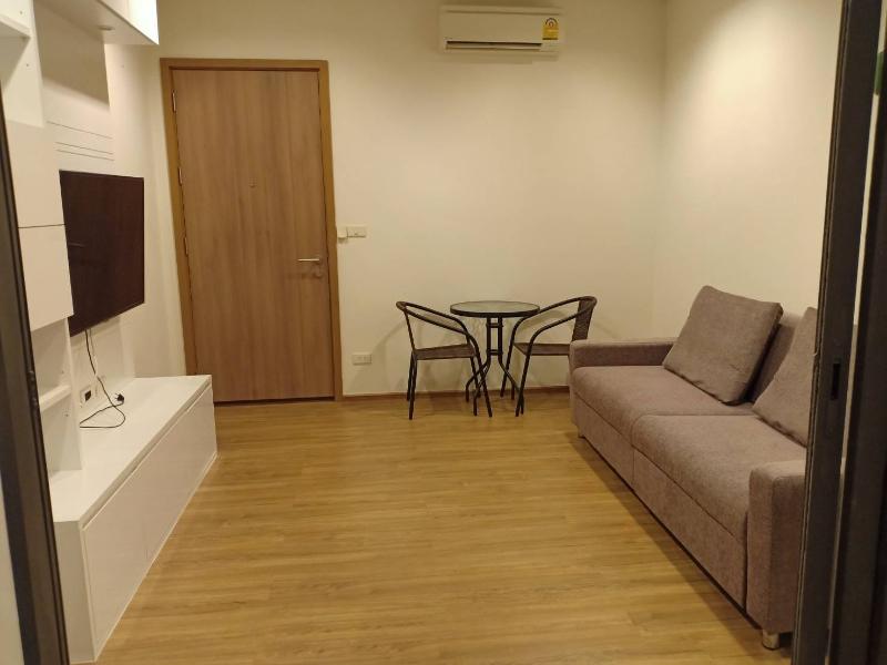 รูป A030674 Hasu Haus Sukhumvit 77 - รูปที่ 6/7