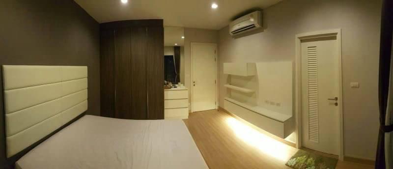 picture A033037 Urbano Absolute Sathon - Taksin - 5/8