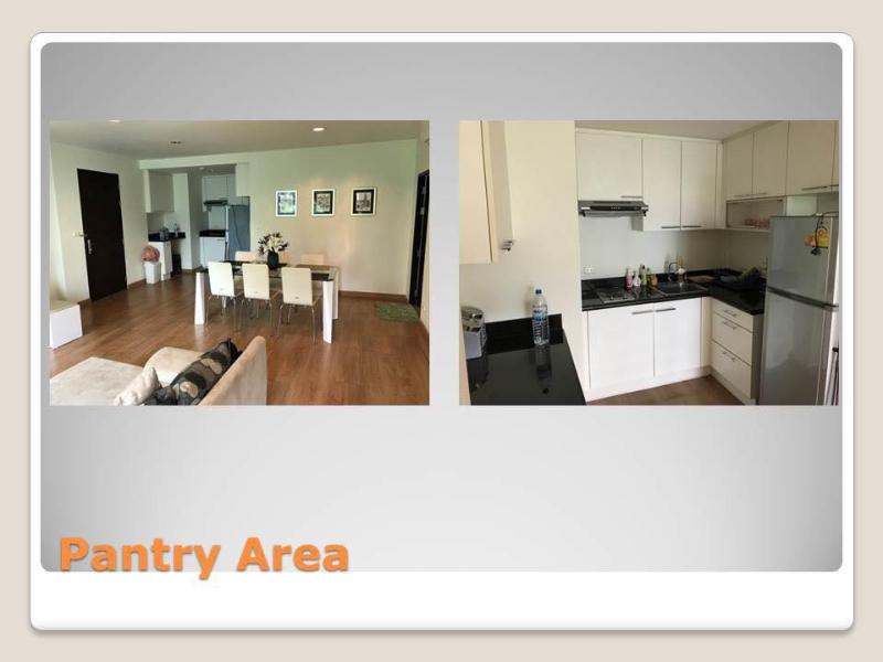 picture A032381 The Address Sukhumvit 42 - 6/7
