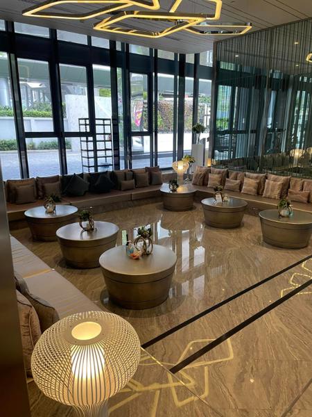 picture A030787 IDEO Mobi Sukhumvit 66 - 7/7