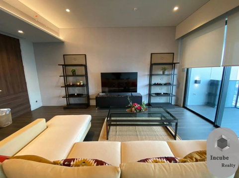 A032306 TELA Thonglor