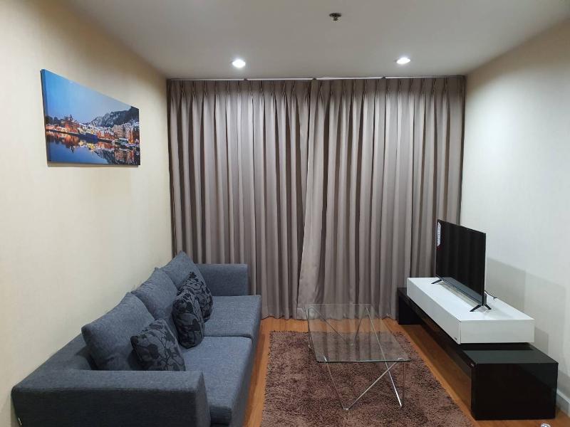 picture A030528 Condo One X Sukhumvit 26 - 2/8