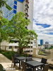 listing thumbnail image 7