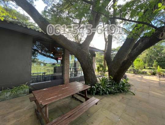 รูป ขาย ที่ดิน โครงการชาญอิสระ 687 ตร.ว. อ.มวกเหล็ก จ.สระบุรี สวย คุ้มค่ามาก - รูปที่ 10/12