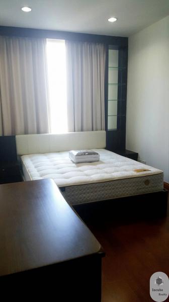 รูป A033090 Villa Ratchathewi - รูปที่ 5/8