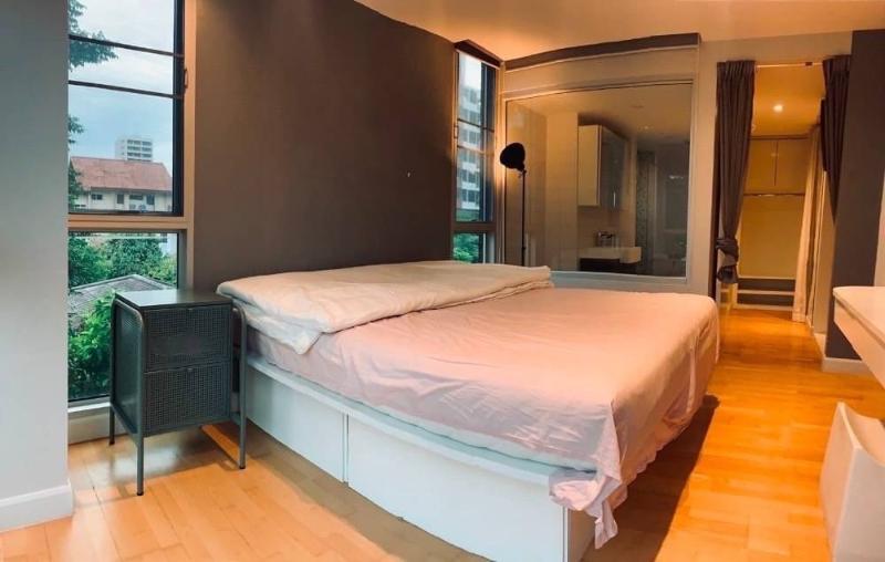 รูป A032576 The Fine by Fine Home Ari 4 - Paholyothin - รูปที่ 2/6
