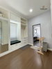 listing thumbnail image 27