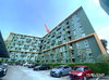 listing thumbnail image 0