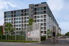 listing thumbnail image 18