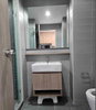 listing thumbnail image 4
