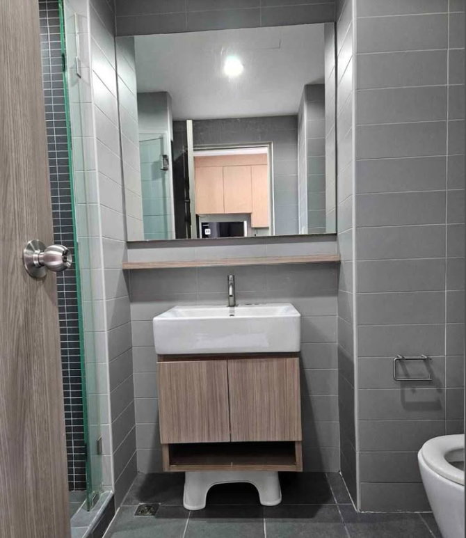 รูป A034218 L loft Ratchada 19 - รูปที่ 5/8