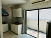 listing thumbnail image 30