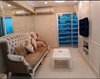 listing thumbnail image 1