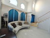 listing thumbnail image 18