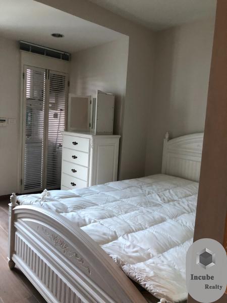 รูป A031622 Nusasiri Grand - รูปที่ 2/8