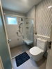 listing thumbnail image 24