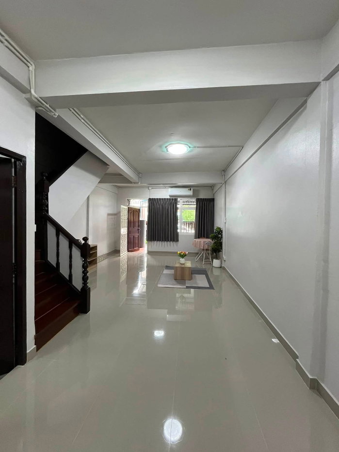 picture #R9920 🎉 270469 House for Rent, Thanasin Village Nawamin 66 (Previous Code R9771) - 15/21