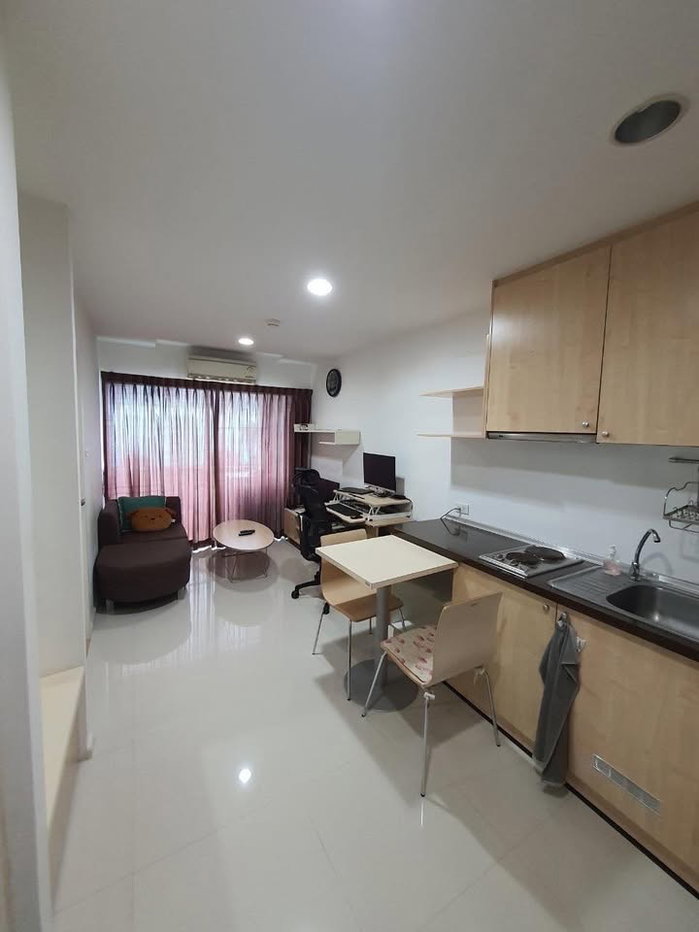 รูป A034133 Whizdom Punnawithi - รูปที่ 5/8