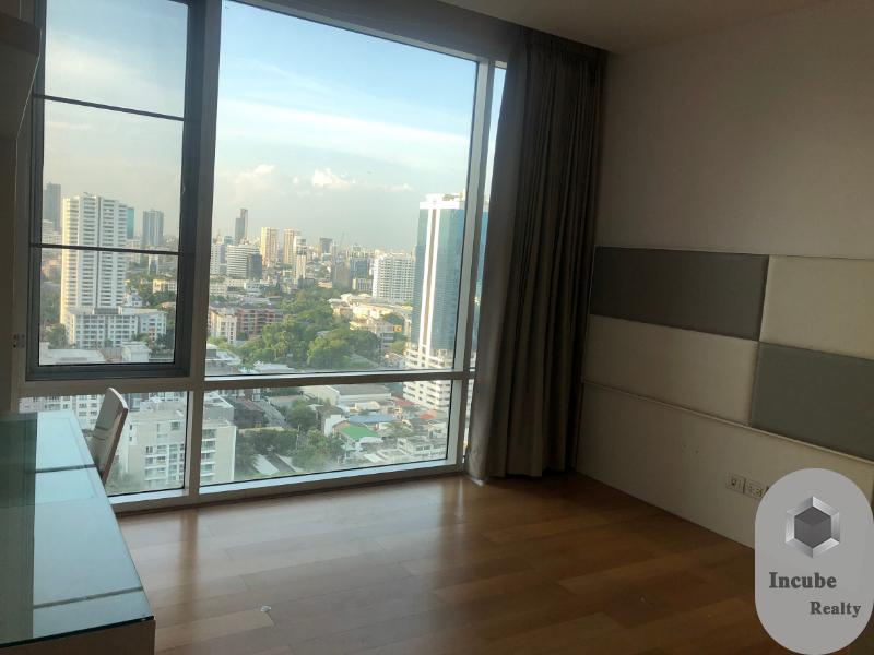 รูป A030629 Fullerton - รูปที่ 5/8
