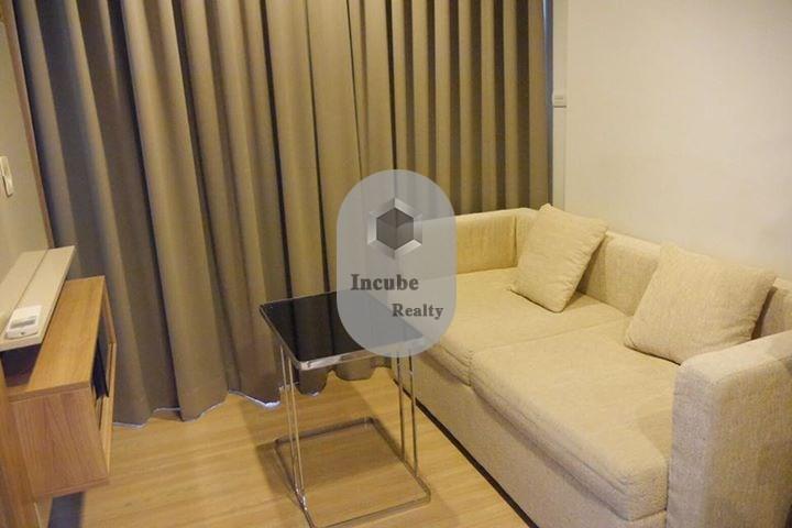 picture A031895 Rhythm Sathorn - 2/8