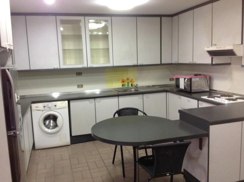 รูป A030658 Green Peace Mansion - รูปที่ 3/8