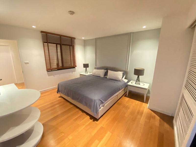 รูป A030373 Casa Viva - รูปที่ 8/8