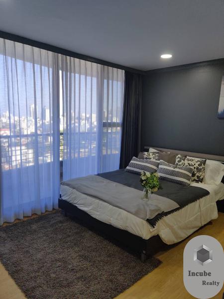 รูป A032239 Supalai Place - รูปที่ 4/6