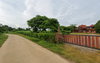 listing thumbnail image 3