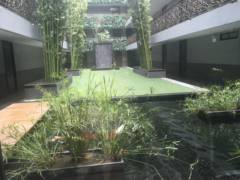 รูป A033004 Tidy Deluxe Sukhumvit 34 - รูปที่ 7/8