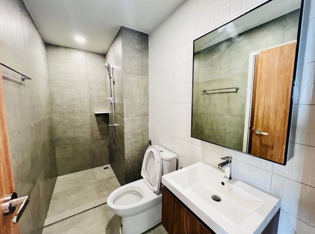 รูป A034213 NUE RIVEREST Ratburana - รูปที่ 3/8