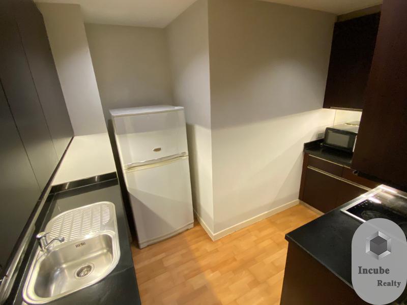 picture A030590 Emporium Suites by Chatrium - 7/8