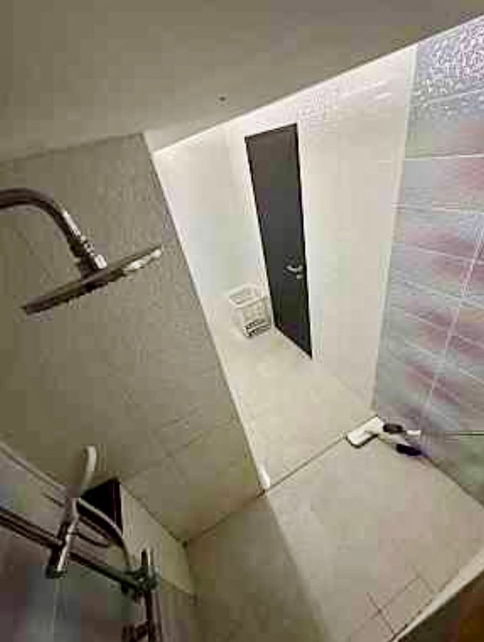picture A033355 LE CHAMPS PREMIUM - 8/8