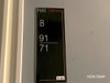 listing thumbnail image 11