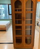 listing thumbnail image 6